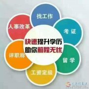 湖南涉外經(jīng)濟(jì)學(xué)院自學(xué)考試專科視覺傳達(dá)設(shè)計(jì)專業(yè)助學(xué)班