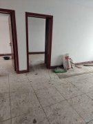 低！6.8萬出售千園小區(qū)，81平，3室，雙氣通，新裝修，學(xué)區(qū)