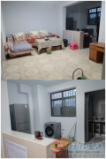 興苑小區(qū)房屋出租