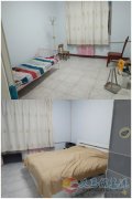 興苑小區(qū)房屋出租