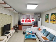 首付6萬(wàn)即得 120平3室 精裝一樓學(xué)區(qū)房 燃暖齊全拎包住