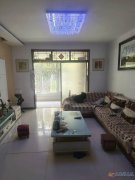 31.8萬(wàn)出售河濱小區(qū)1樓，125平，3室2廳1衛(wèi)，地暖，雙