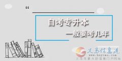自學(xué)考試本科哈爾濱工程大學(xué)計(jì)算機(jī)科學(xué)與技術(shù)專(zhuān)業(yè)助學(xué)