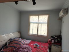 2樓，87平2室2廳精裝，拎包入住暖燃齊全，16.8萬