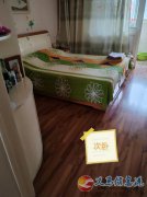 出售千園小區(qū)4樓103平3室2廳1衛(wèi)19萬元，水電暖燃齊全，