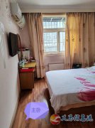 出售千園小區(qū)4樓103平3室2廳1衛(wèi)19萬元，水電暖燃齊全，