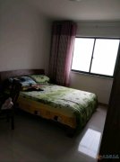 精裝電梯房，125平3室2廳暖燃齊拎包入住，1100元/月，