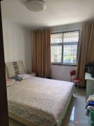 3樓，142平4室2廳2衛(wèi)精裝，暖燃齊拎包入住，僅需32萬(wàn)