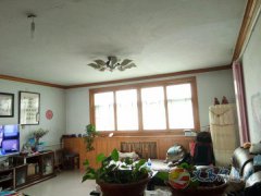 售/租氣化廠對(duì)面拎包入住三室兩廳兩衛(wèi)
