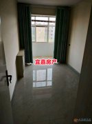體育廣場(chǎng)對(duì)面精裝三樓 2室1廳住房 燃暖齊全14.8萬(wàn)出 有