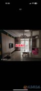 建業(yè)附近精裝二樓 2室2廳 配套齊全 月租900