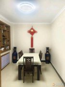 35萬出售怡苑小區(qū)2樓，118平，3室2廳1衛(wèi)，暖燃齊全，拎