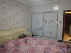 精裝房，130平3室2廳郭莊社區(qū)，暖燃齊拎包入住
