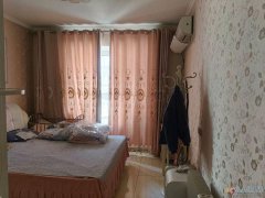 電梯房精裝，35.8萬，120平3室2廳地暖，拎包入住，建業(yè)