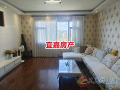 銀杏路148平精裝電梯房 急售 41萬(wàn)拎包住 大產(chǎn)權(quán)可過(guò)戶(hù)可