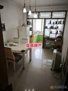 首付2萬即得133平大產(chǎn)權(quán)學(xué)區(qū)房一套 燃暖齊全拎包住