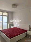 千家小區(qū)，三室一廳89平，精裝，11,8萬