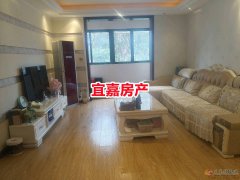多層精裝電梯洋房 150平4室 首付僅8萬拎包住