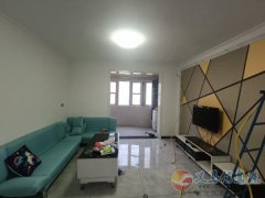 出租:金銀葉北區(qū)1室1廳58㎡，精裝修、750元/