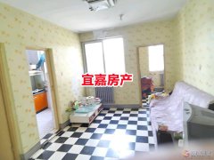 3.5萬即得 65平2室1廳學(xué)區(qū)房一套  燃暖齊全拎包住