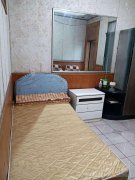 市政府家屬院房屋出租