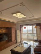 精裝電梯房，1000元/月，120平3室2廳拎包入住，建業(yè)附
