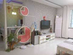 35.8萬可得銀杏路電梯房135平帶個(gè)大露臺(tái)