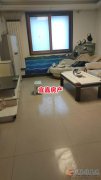 首付4萬拎包住大產(chǎn)權(quán)步梯中樓層128平3室2廳住房一套 燃暖