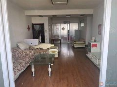 26.3萬出售銀杏苑137平，3室2廳1衛(wèi)，新式精裝，拎包入