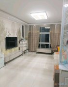 19.8萬，3樓地暖，118平3室2廳非常新拎包入住，怡馨佳